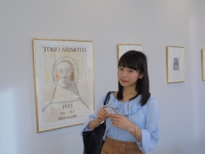 DSC02404