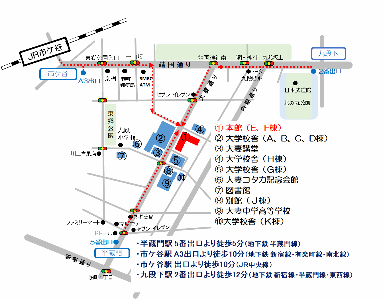 地図20250701