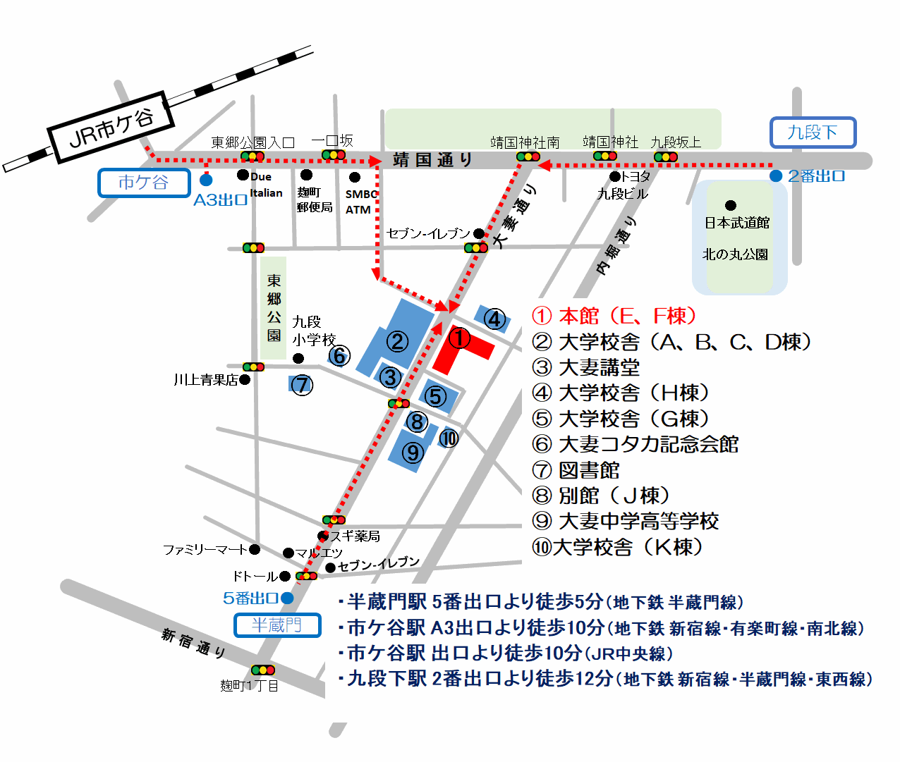地図20261001