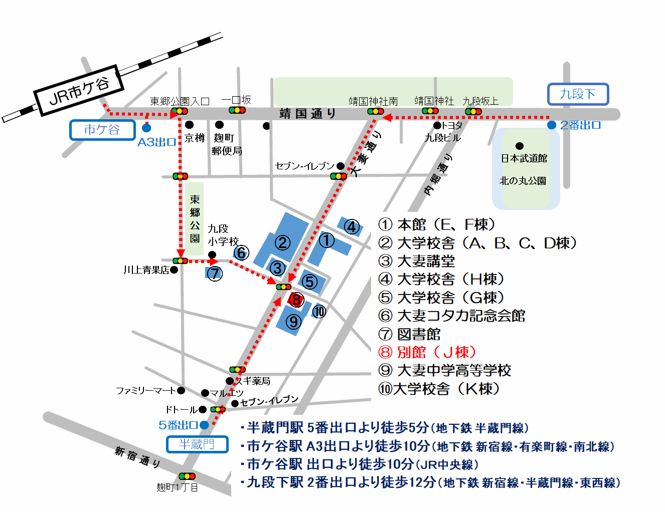 地図20200521