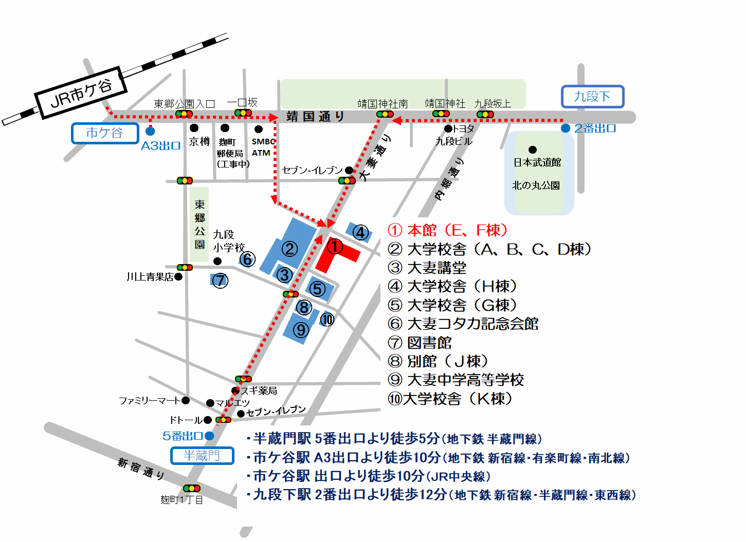 地図20240828
