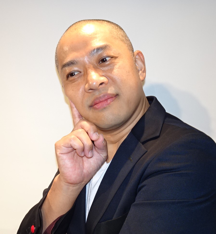 赤星亨
