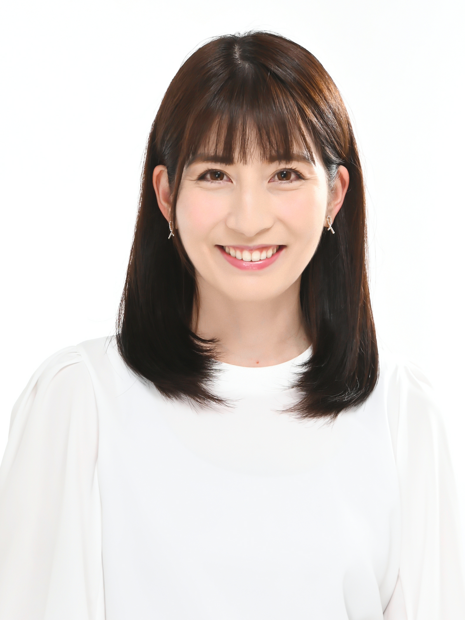 千種ゆり子