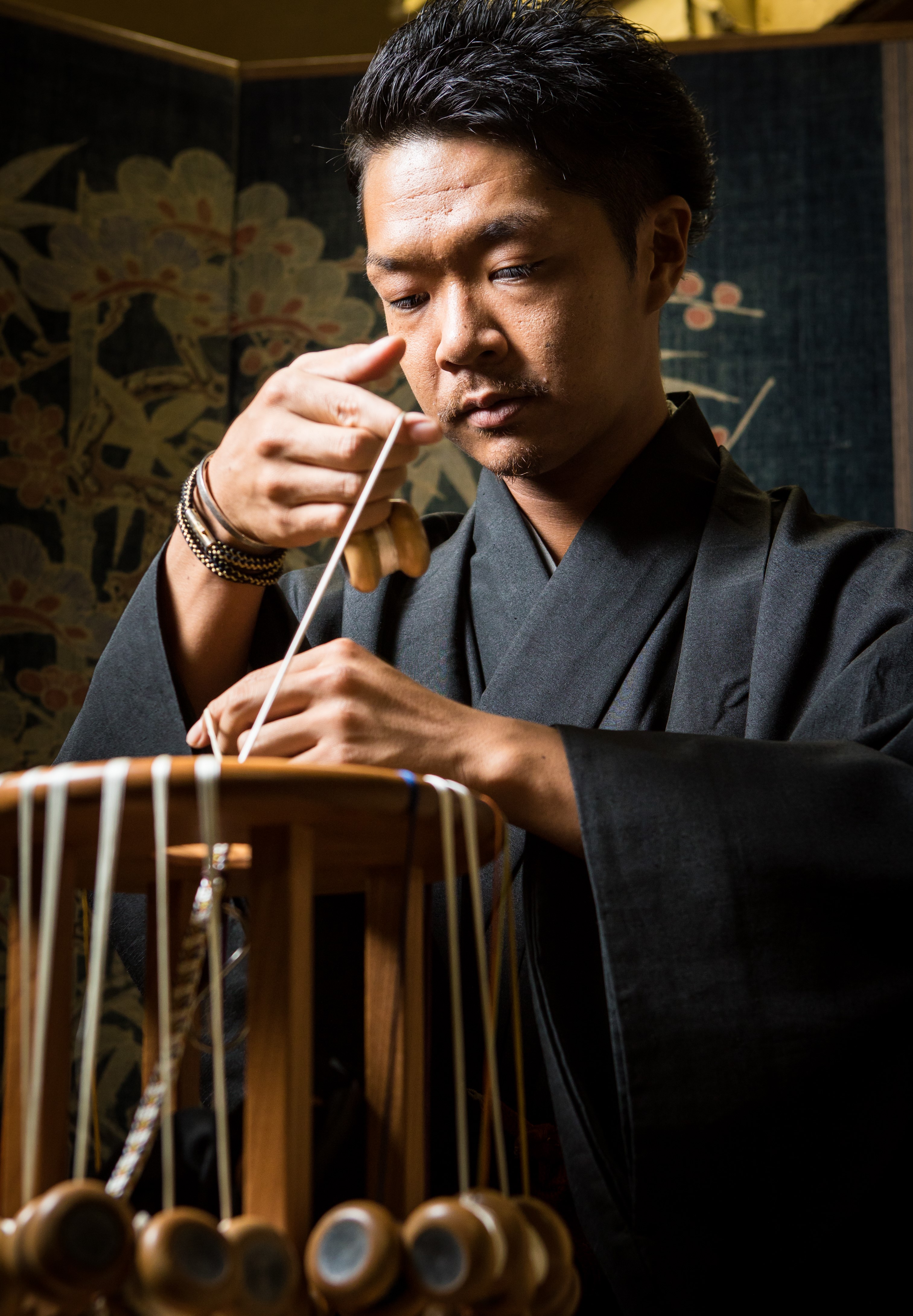 福田隆太