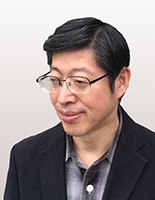 畠山弘
