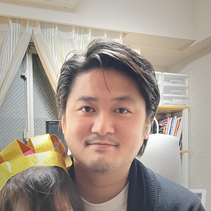 平松隆成