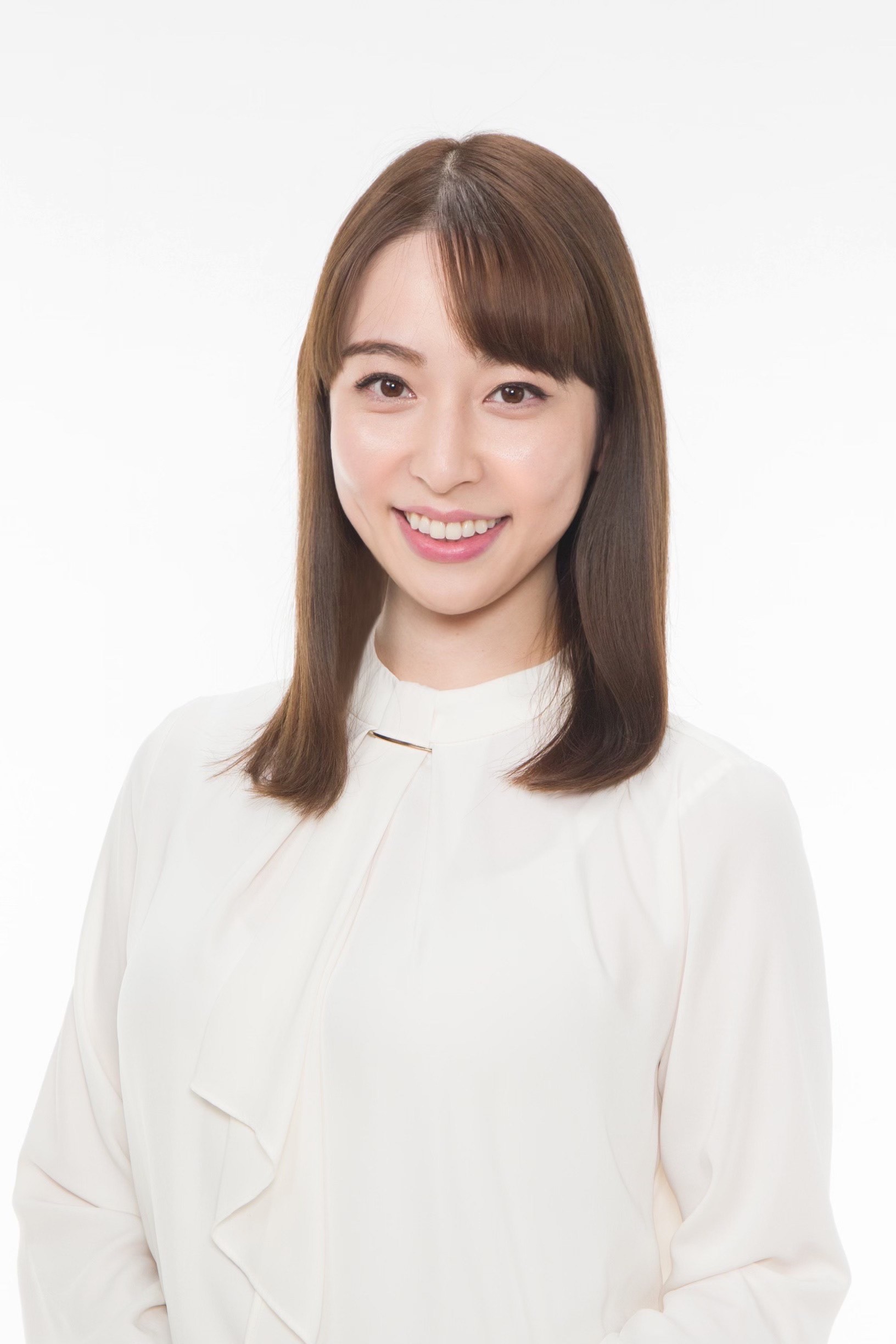 今井麻椰