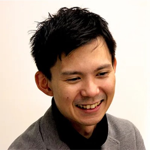 伊藤真人