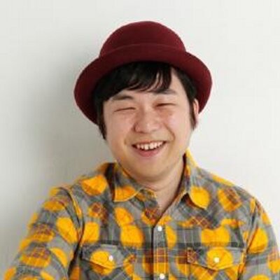 門井信樹