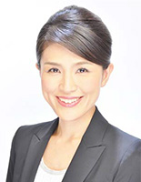 小林恵美子