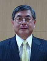 小町千治