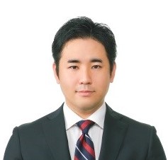 丸山聡一郎