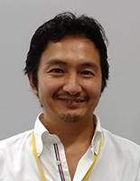 三ツ橋剛矢