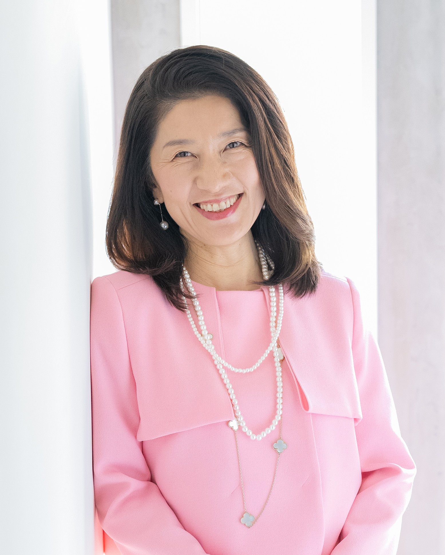 森本貴子