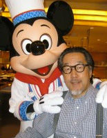 村上実