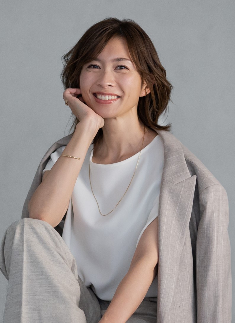 村本彩