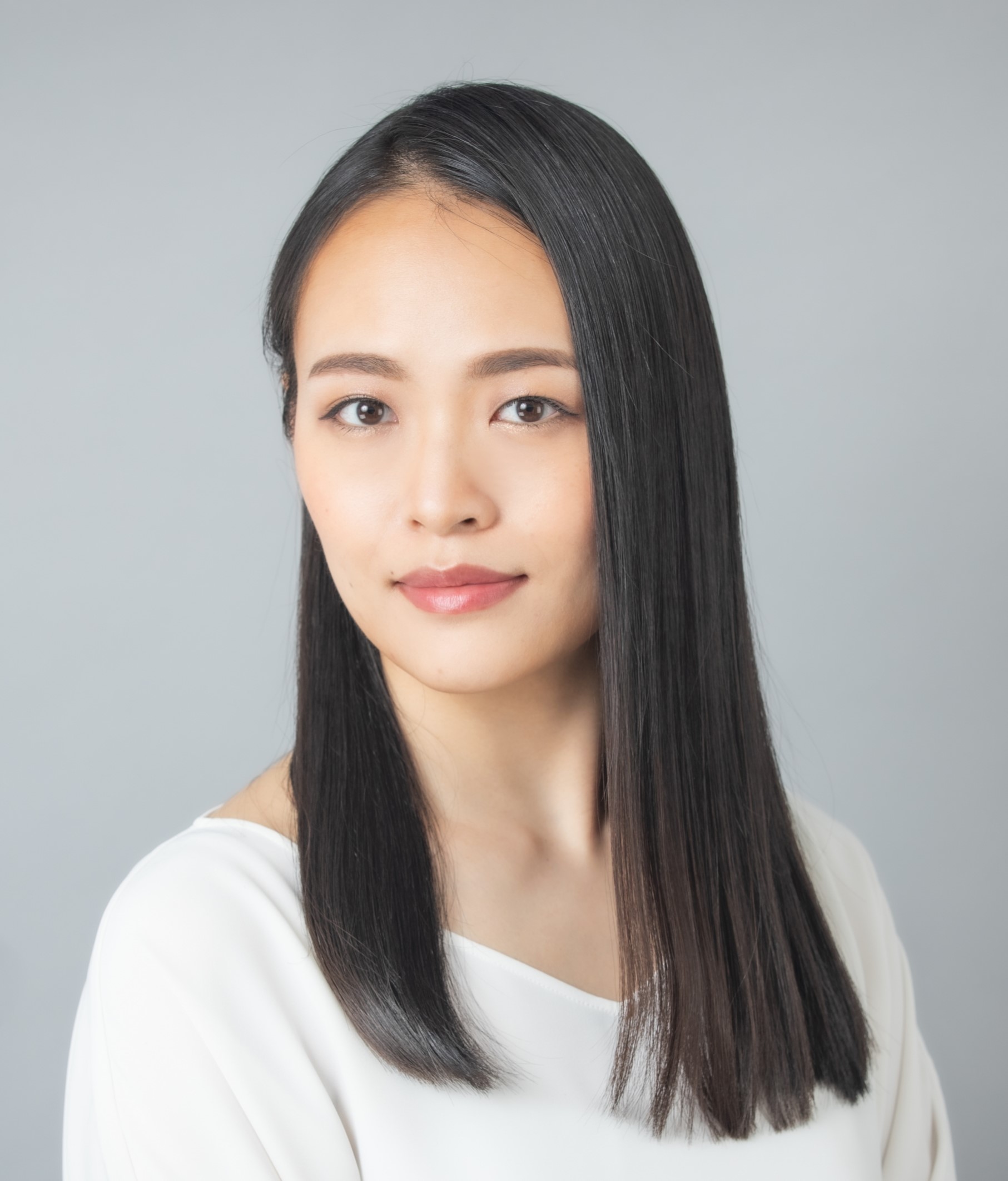 大羽雅子