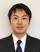 清水祐児