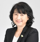 白井裕美