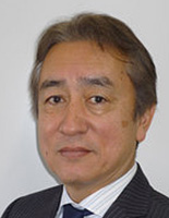 高橋信