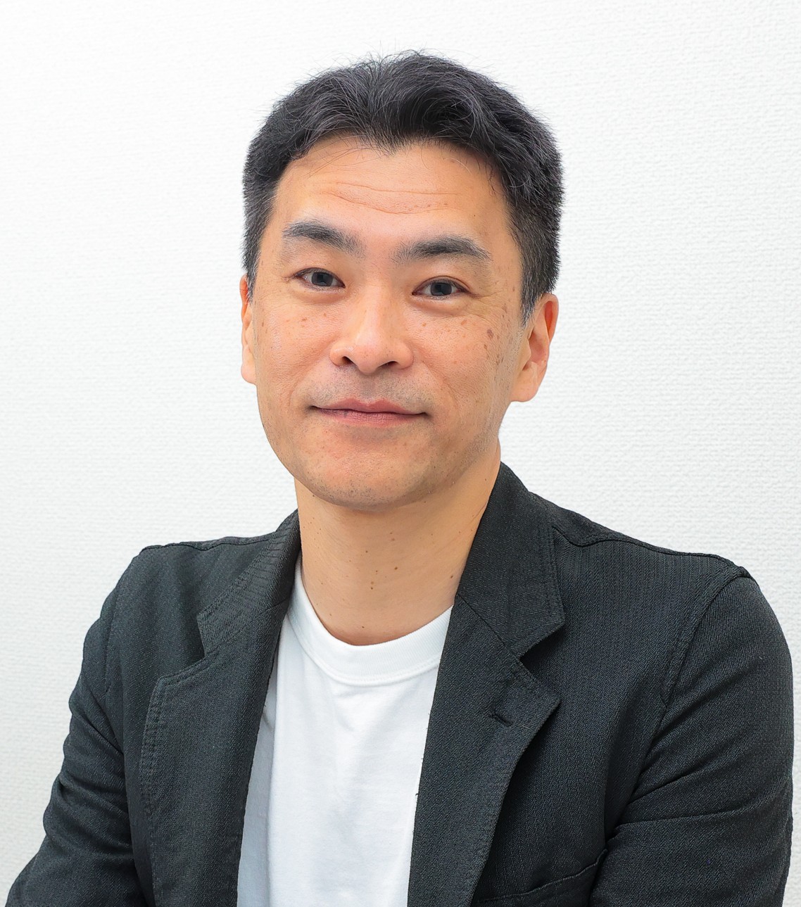 田村憲孝