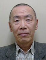 谷克博