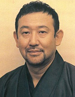 富田篤