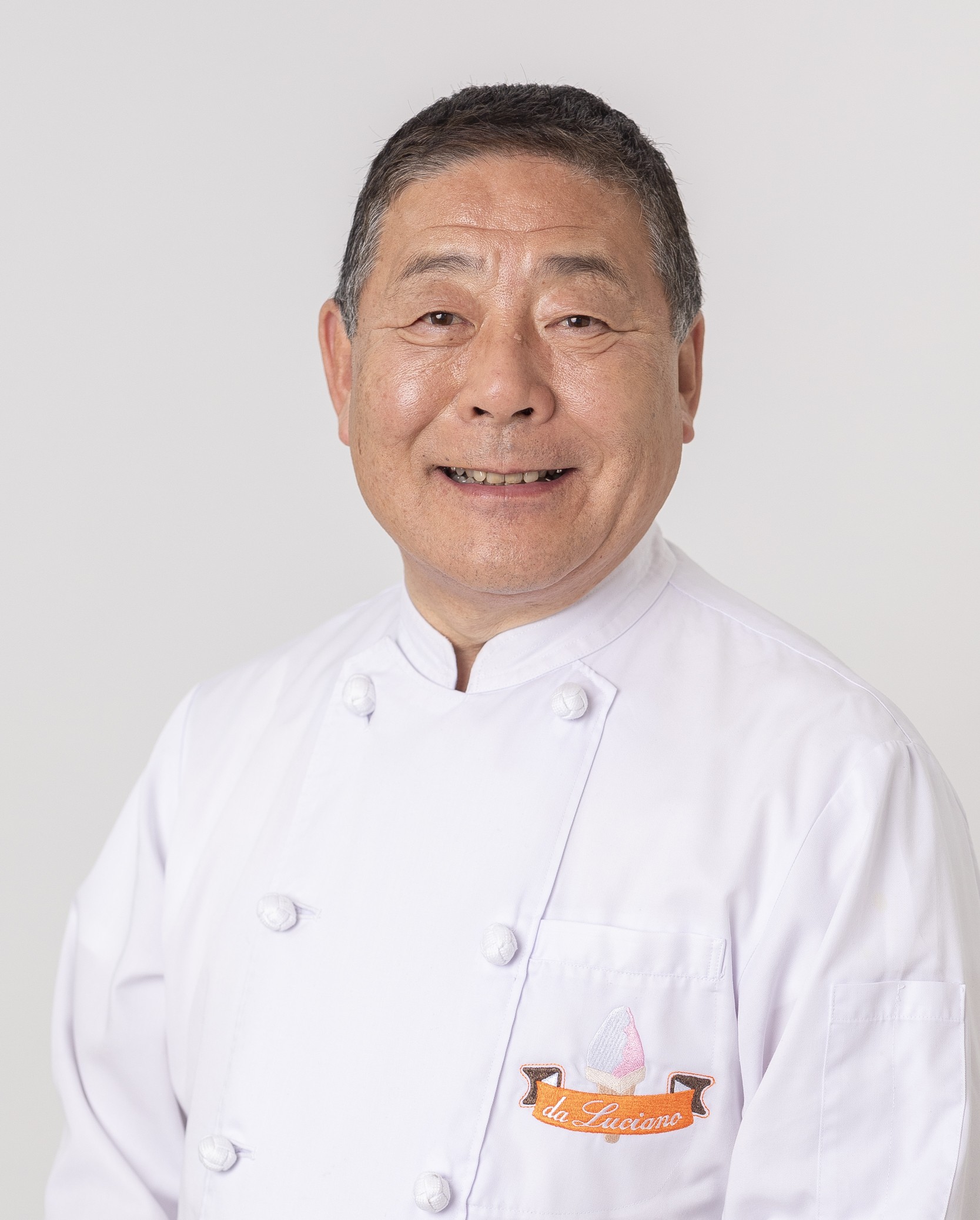 植木耕太