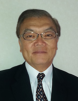 山﨑範夫