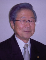 山﨑悠一